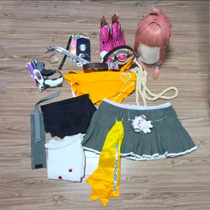 thumbnail-0
